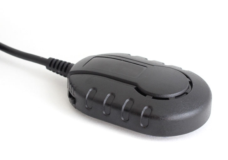 Парктроник Steelmate PTS411EX-BTI image 2