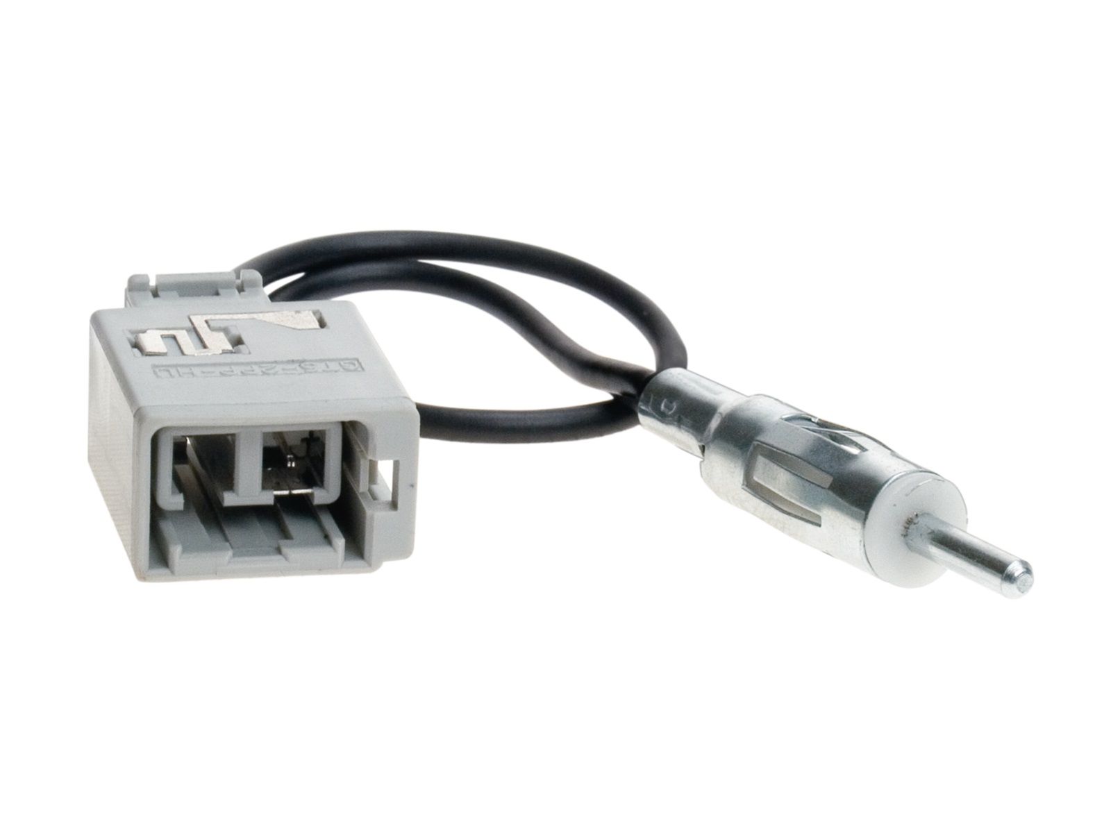 Антенен адаптер за Volvo AVC 1553-01