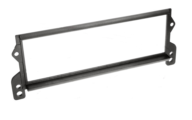 Адаптер за 1DIN радио за BMW Mini ACV 281023-02
