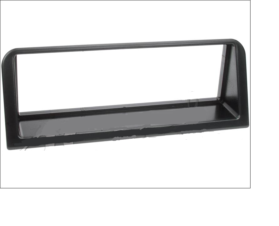 Адаптер за 1DIN за Peugeot 106 ACV 281040-01