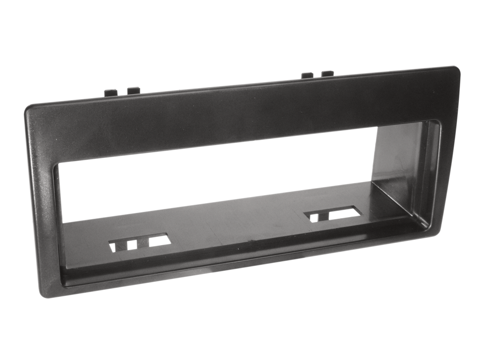 Адаптер за 1DIN за Citroen Xantia  ACV 281040-05