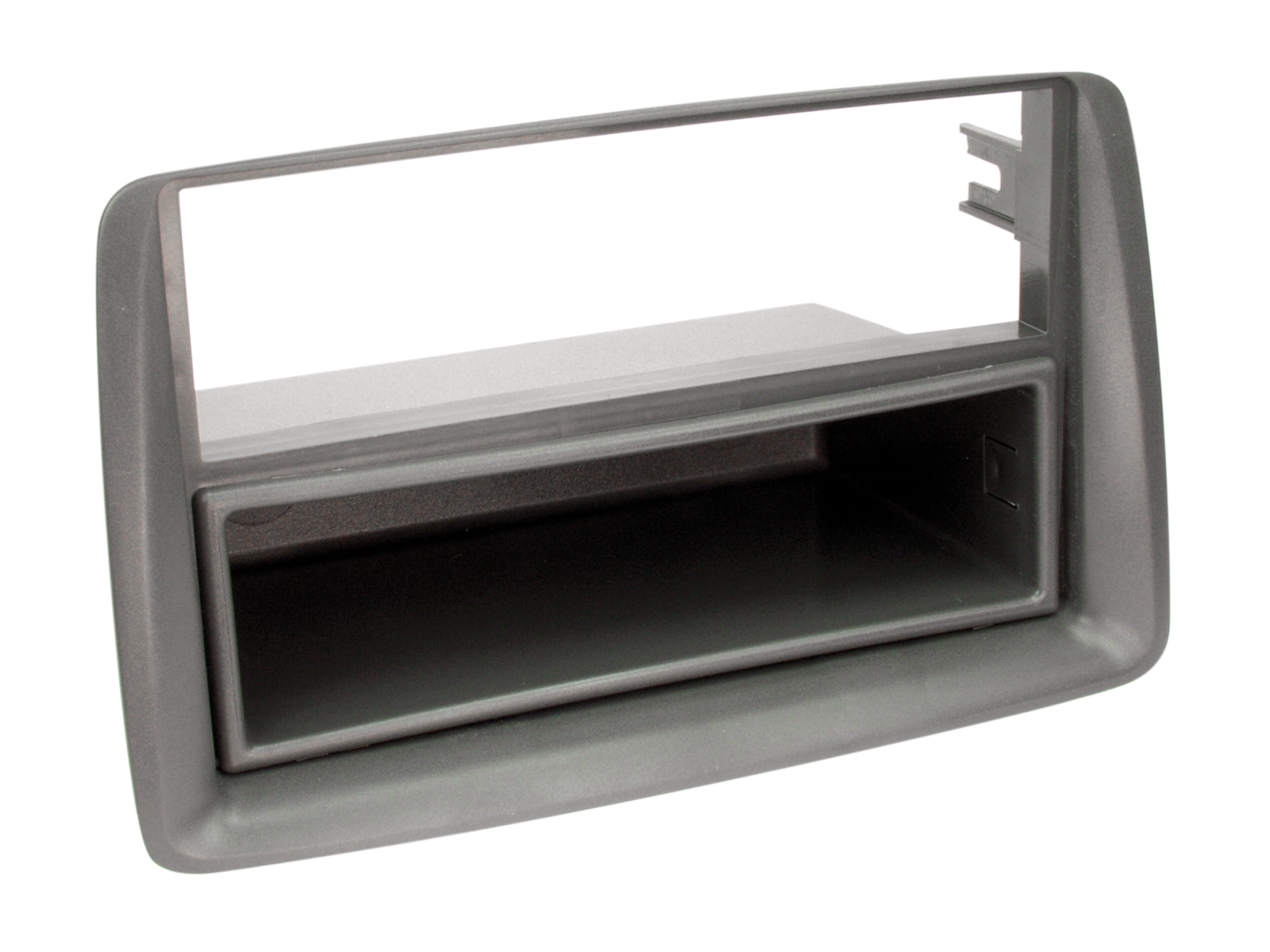 Адаптер за 1/2DIN радио за Fiat Panda ACV 281094-07