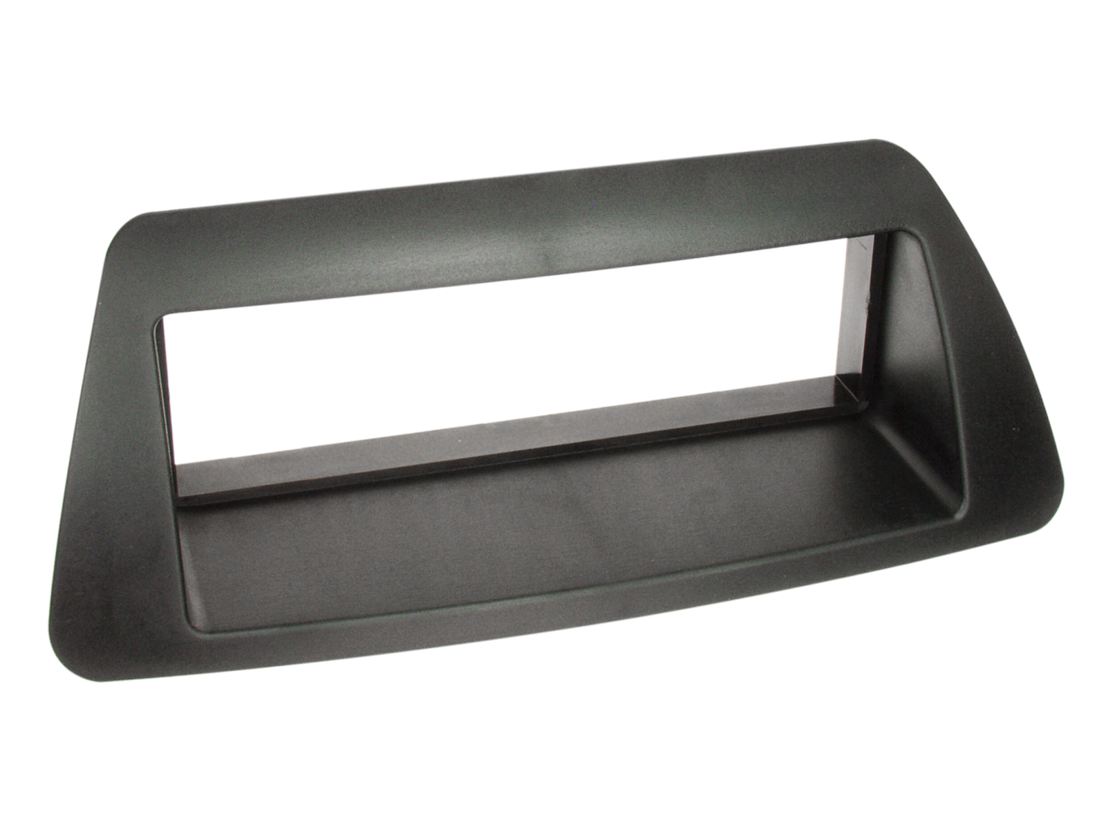 Адаптер за 1DIN радио за Fiat Bravo, Brava, Marea ACV 281094-02