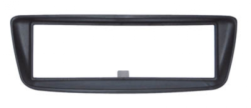 Адаптер за 1DIN радио за Citroen, Peugeot, Toyota ACV 281040-10