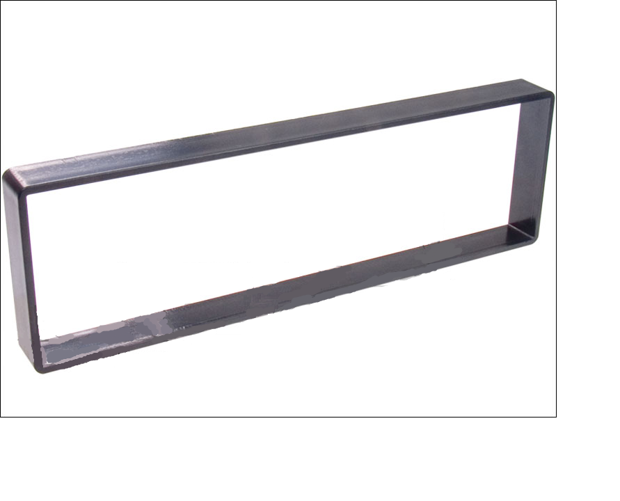 Адаптер за 1DIN радио за Citroen C4 ACV 281040-11