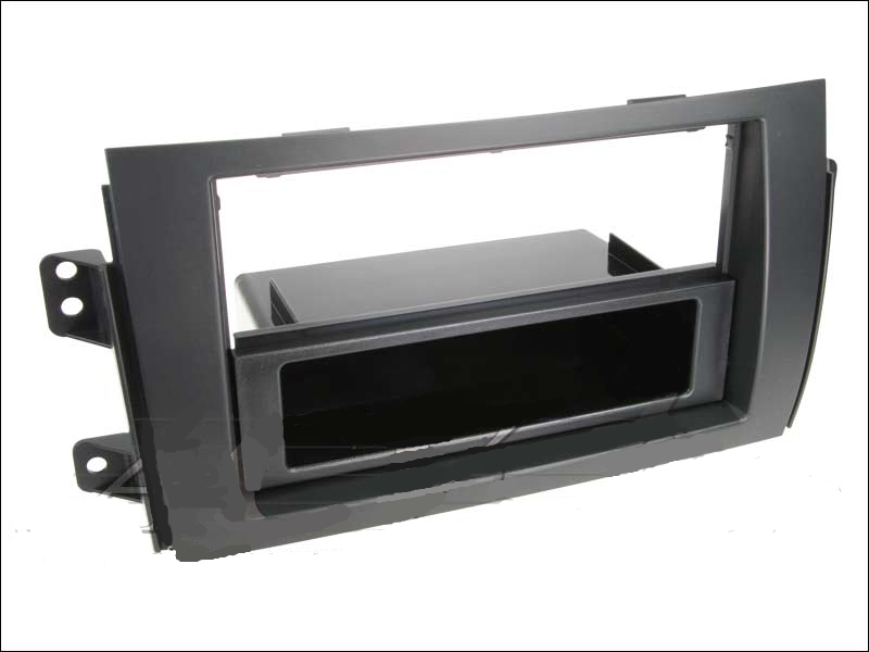 Адаптер за 2DIN радио за Fiat/Suzuki ACV 281094-17