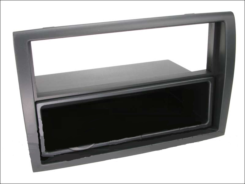 Адаптер за 2DIN радио за Citroen, Fiat, Peugeot ACV 281094-18