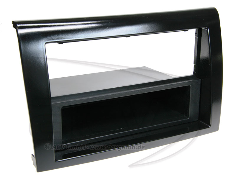 Адаптер за 1/2DIN радио за Fiat Bravo ACV 281094-21