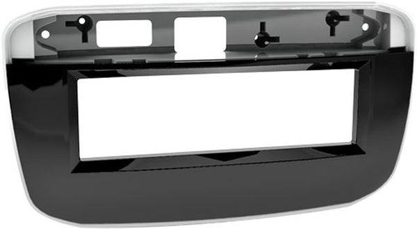 Адаптер за 1DIN радио Fiat Punto ACV 281094-25