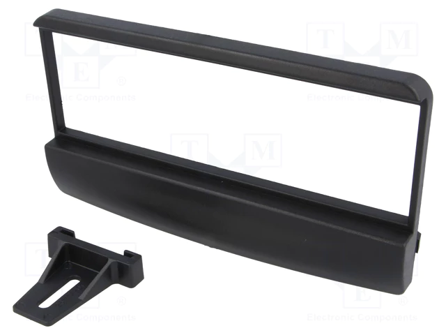 Адаптер за 1DIN радио за Ford Focus, Escort, Transit ACV 281114-01