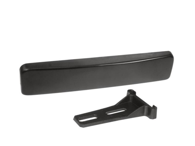 Адаптер за 1DIN радио за Ford Focus, Puma, Cougar, Mondeo, Fiesta, Galaxy ACV 281114-03