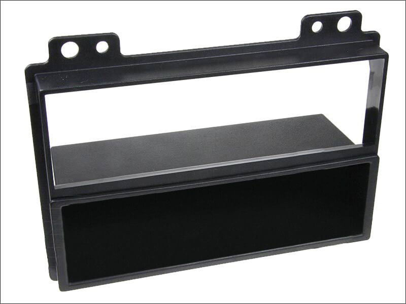Адаптер за 1/2DIN радио за Ford Fiesta, Fusion ACV 281114-06