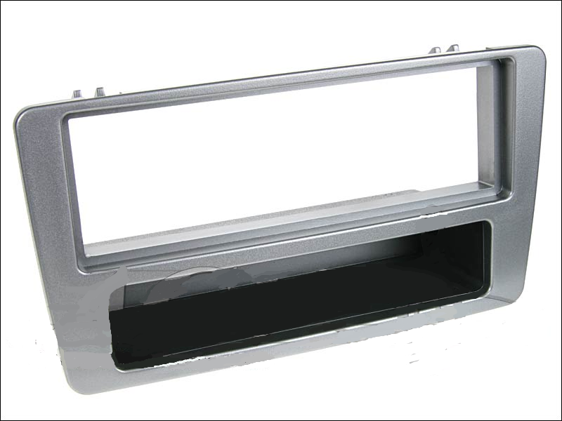 Адаптер за 1DIN радио за Honda Civic ACV 281130-01