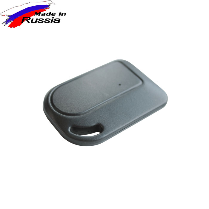 Безконтактен имобилайзер Pandect IS-350i image 2