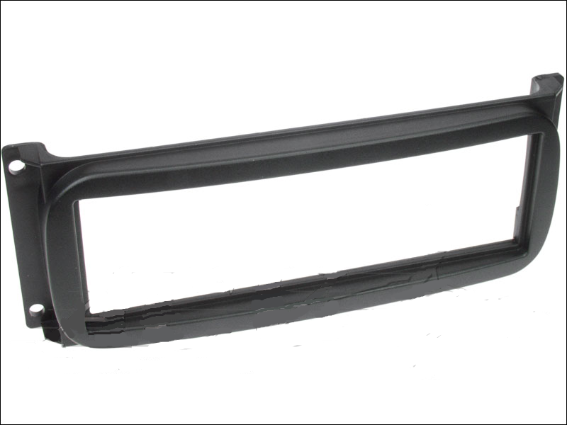Адаптер за 1DIN радио за Chrysler PT-Cruiser, Neon, Sebring, Jeep Grand Cherokee, Voyager ACV 281145-03