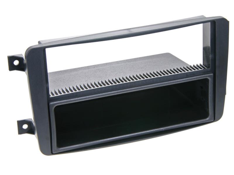 Адаптер за 1/2DIN радио за Mercedes C Class, CLK, Vito, Viano ACV 281190-02