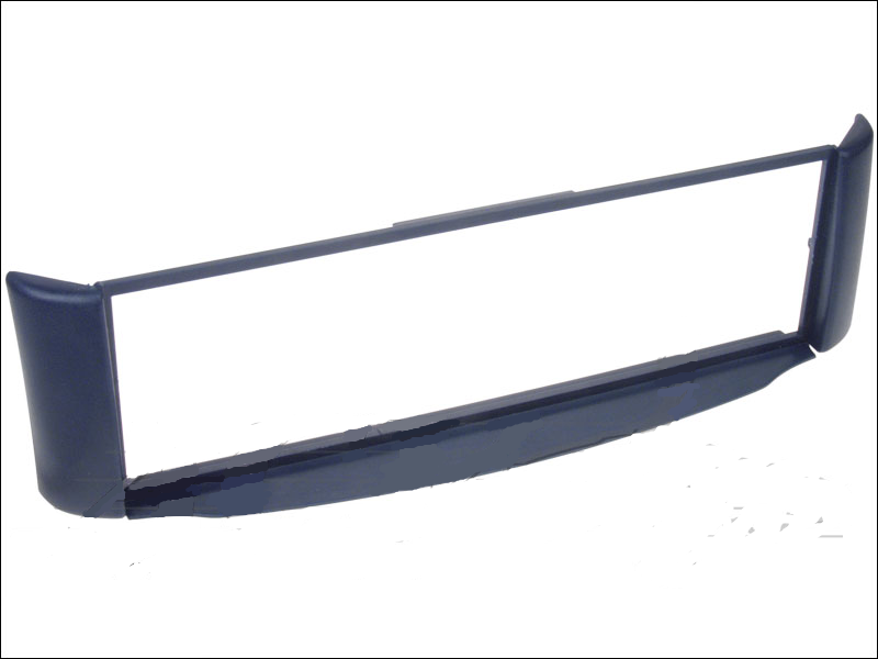 Адаптер за 1DIN радио за Smart ACV 281190-11