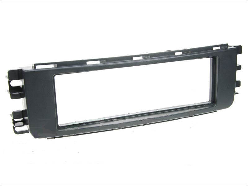 Адаптер за 1DIN радио за Smart / ACV 281190-44