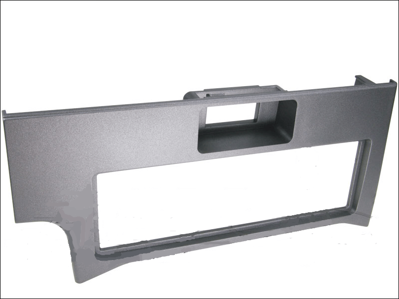 Адаптер за 1DIN радио за Nissan Primera ACV 281210-06