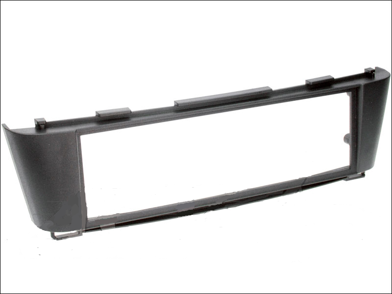 Адаптер за 1DIN радио за Nissan Almera N16 ACV 281210-07