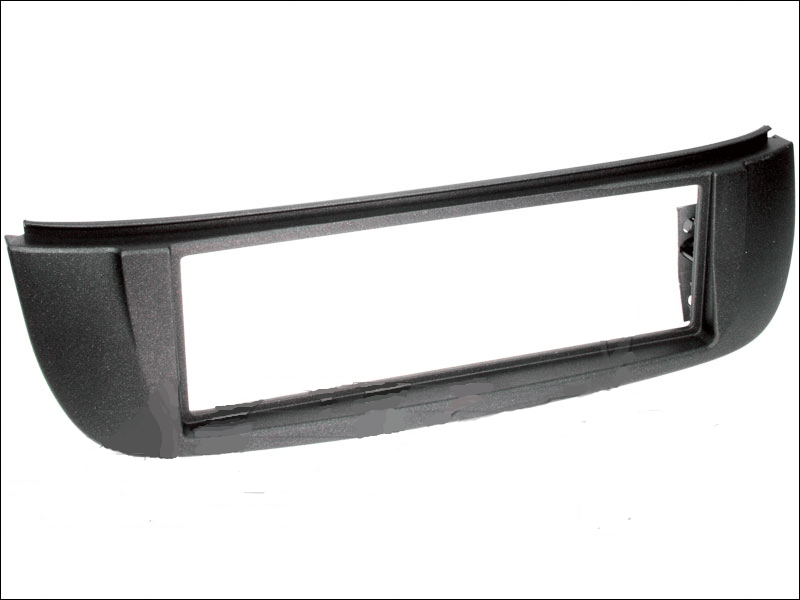Адаптер за 1DIN радио за Nissan Almera Tino 2001-2004 ACV 281210-08