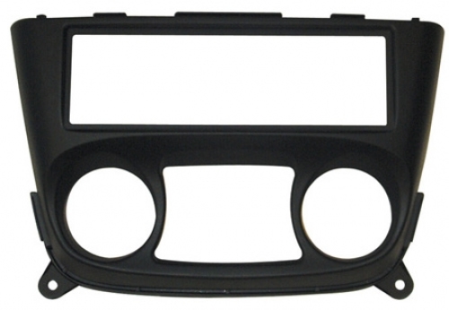 Адаптер за 1DIN за Nissan Almera 2001 ACV 281210-09