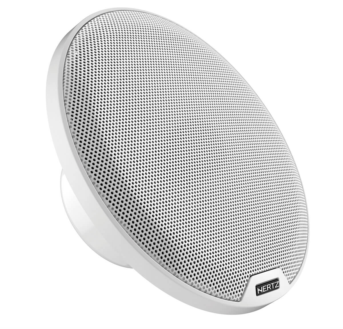Морски говорители HERTZ Marine HEX 6.5 C-W, 16.5 см, 50W RMS image 3