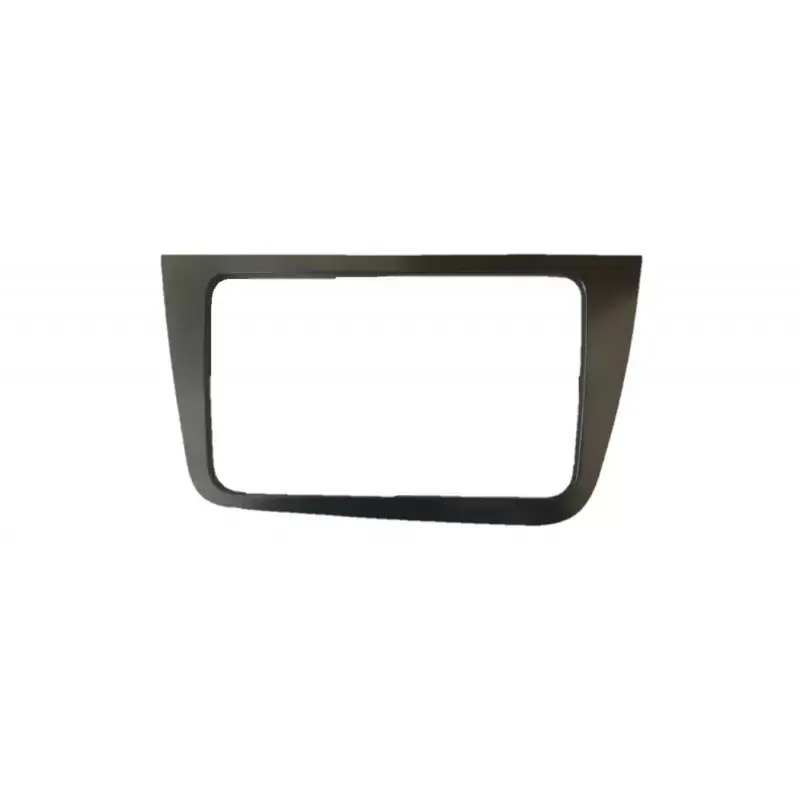 Адаптерна рамка за 2DIN радио за Seat Altea Phonocar 03190 image 2
