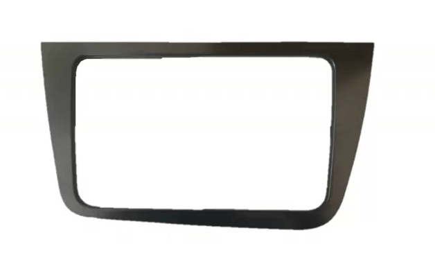 Адаптерна рамка за 2DIN радио за Seat Altea Phonocar 03190