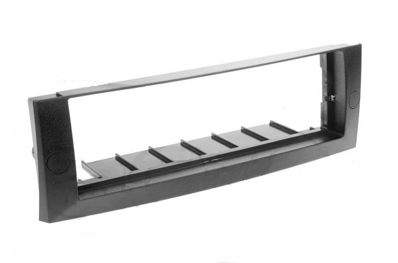 Адаптер за 1DIN радио за Mitsubishi Colt ACV 281200-01