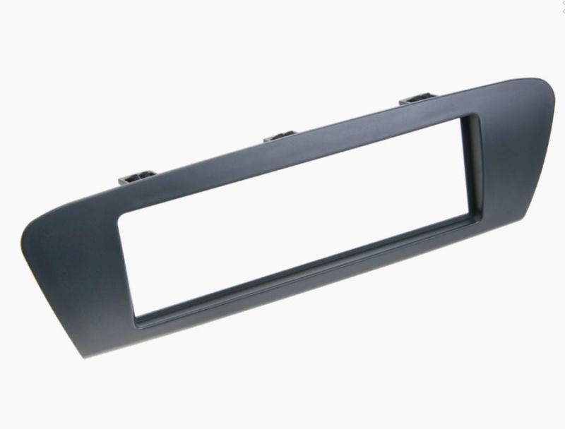 Адаптер за 1DIN радио за Renault Scenic 2009-2012 ACV 281250-08