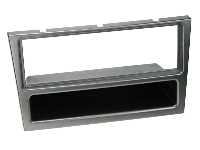 Адаптер за 1DIN радио за Opel Corsa C 2000-2006 ACV 281230-26-4