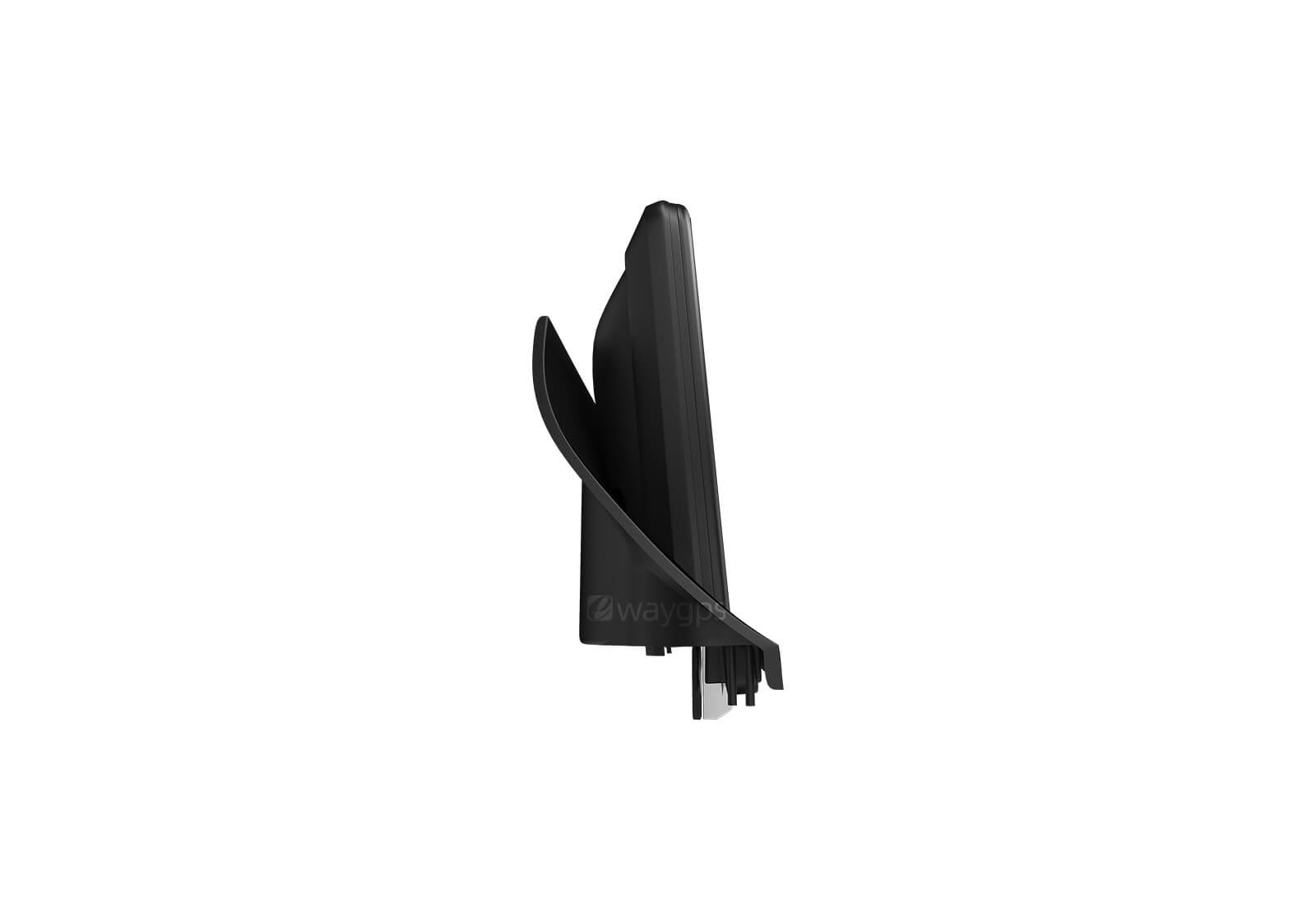 10.25" дисплей Android 12 за BMW X5 E70, X6 E71 CCC 2007-2014 image 5
