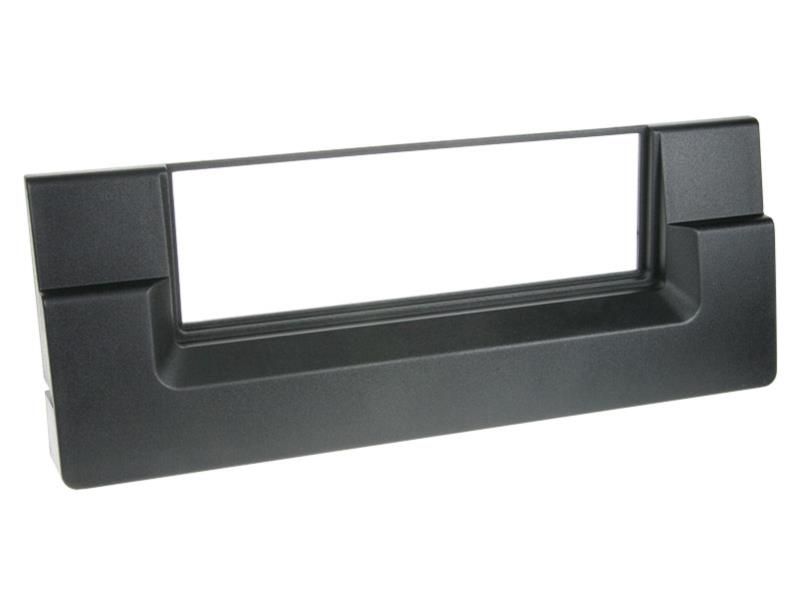 Адаптерна рамка 1DIN за BMW 5 E39 ACV 281020-06
