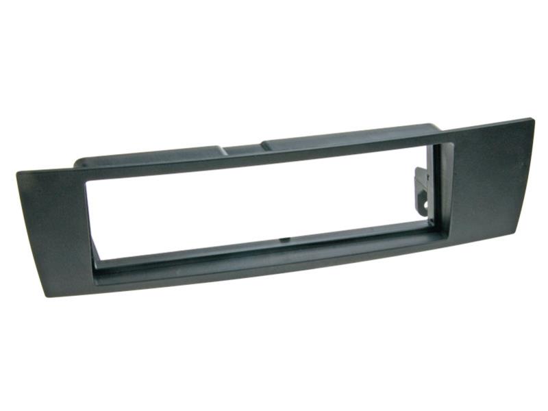 Адаптерна рамка за 1DIN радио за BMW 1 Series, 3 Series ACV 281023-03