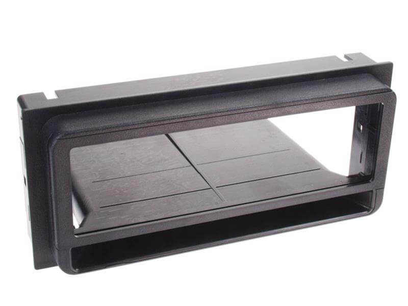 Адаптерна рамка 1DIN за Chevrolet, Pontiac, Cadillac ACV 281238-03