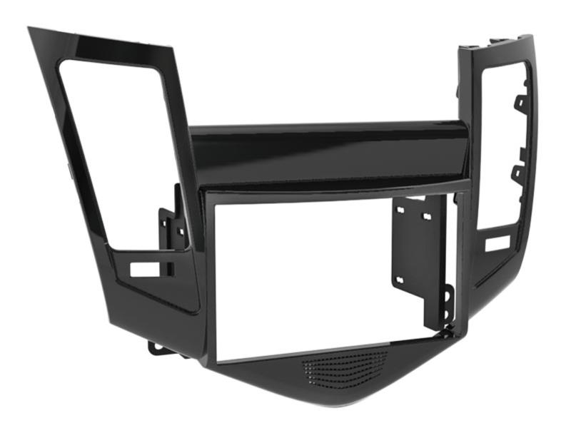 Адаптерна рамка 2DIN за Chevrolet Cruze ACV 381087-06