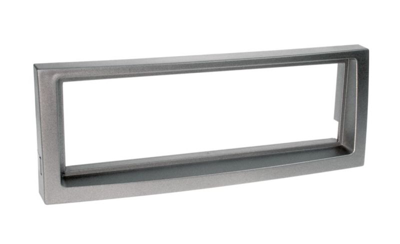 Адаптер за 1DIN радио за Peugeot 407, Citroen C5 ACV 281040-09