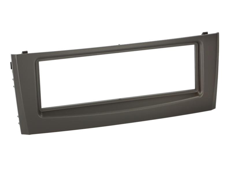 Адаптер за 1DIN радио за Fiat ACV 281094-14