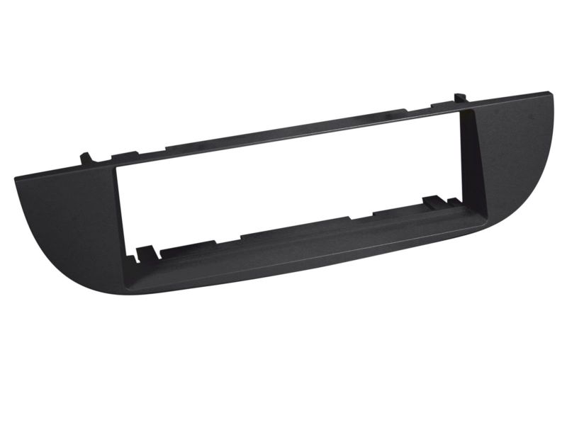 Адаптерна рамка за 1DIN радио за Fiat ACV 281094-22
