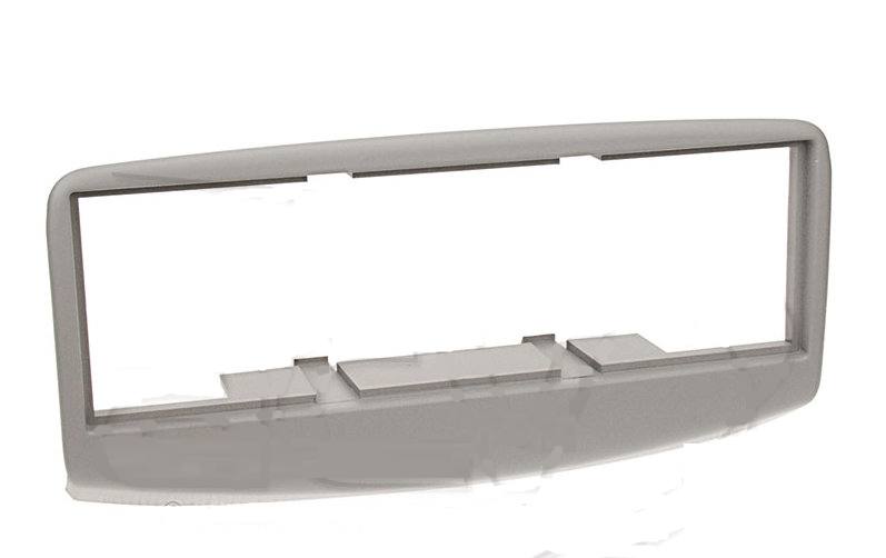 Адаптерна рамка за 1DIN радио за Fiat Multipla ACV 281094-05