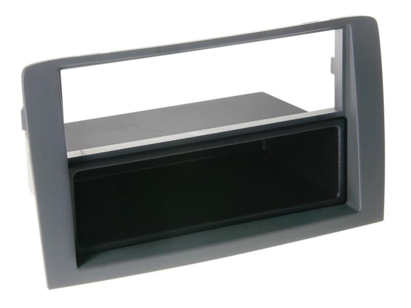 Адаптерна рамка за 2DIN радио за Fiat Idea ACV 281094-10