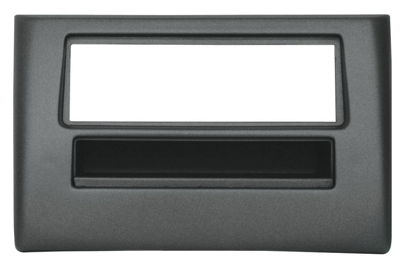 Адаптерна рамка за 2DIN радио за Fiat Stilo Phonocar 03295