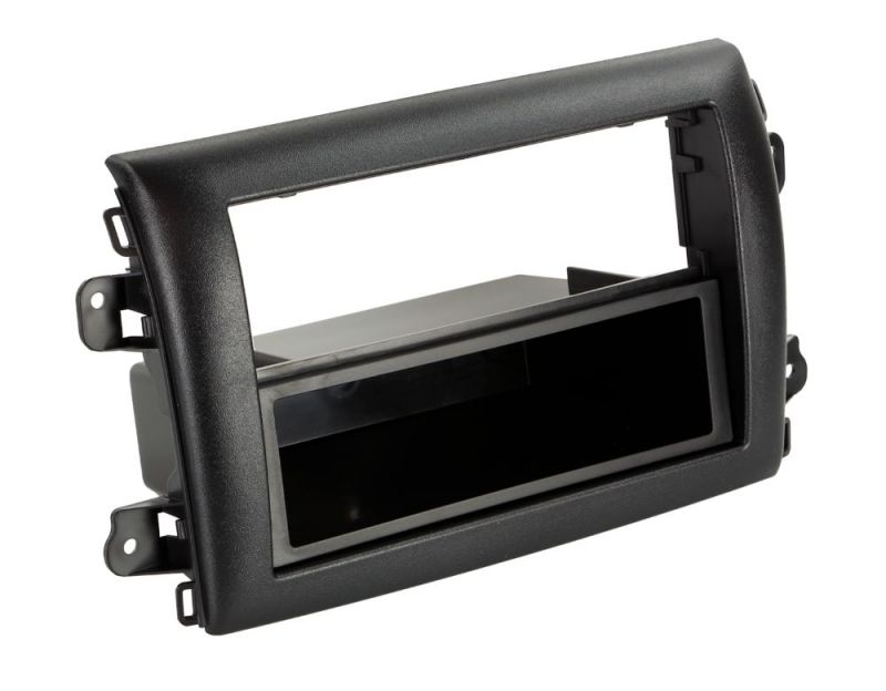 Адаптерна рамка за 2DIN радио за Fiat ACV 281094-39-1