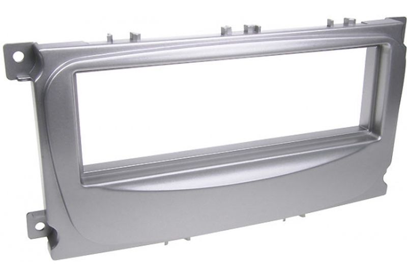 Адаптерна рамка за 1DIN радио за Ford Focus, Mondeo, Galaxy, S-MAX, C-MAX ACV 281114-17
