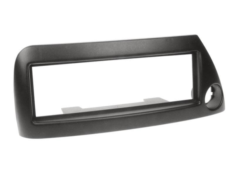 Адаптерна рамка за 1DIN радио за Ford ACV 281114-02