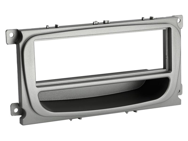 Адаптерна рамка за 1DIN радио за Ford ACV 281114-37